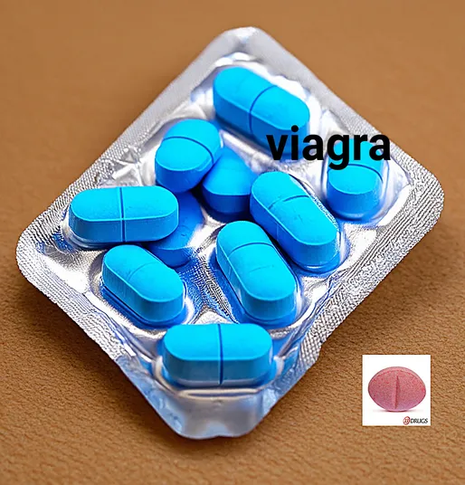 Viagra generico spedizione rapida